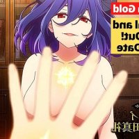 vermeil sex manga