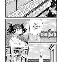 vermeil sex manga