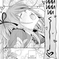 vermeil sex manga