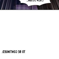 bimilsueop chapter140