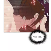 bimilsueop chapter140