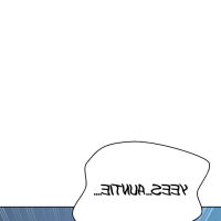 bimilsueop chapter140