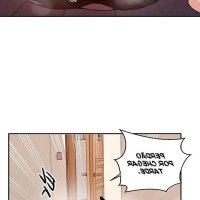bimilsueop chapter140