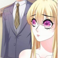 devil president slave chapter 1