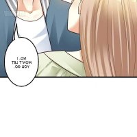 devil president slave chapter 1