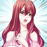 devil president slave chapter 1