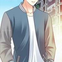 devil president slave chapter 1