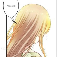 devil president slave chapter 1
