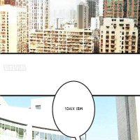 devil president slave chapter 1