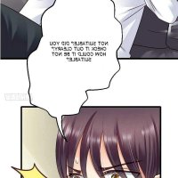 devil president slave chapter 1