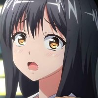 eroriman manga