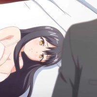 eroriman manga