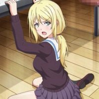 eroriman manga