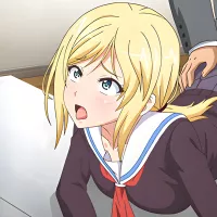 eroriman manga
