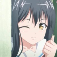 eroriman manga