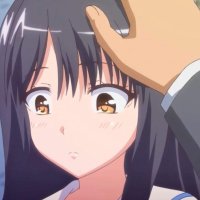 eroriman manga