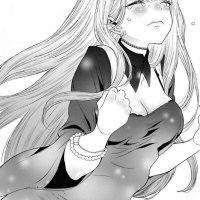 eroriman manga