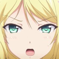 eroriman manga