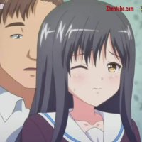 eroriman manga