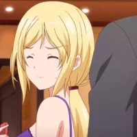 eroriman manga
