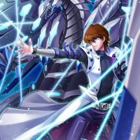 eroriman manga