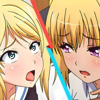 eroriman manga
