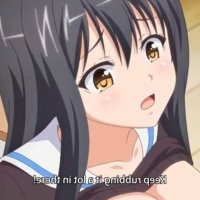 eroriman manga