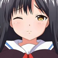 eroriman manga