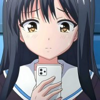 eroriman manga