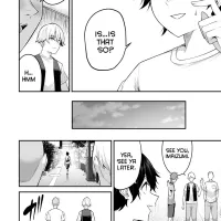 manga imaizumi chi dep unesencor