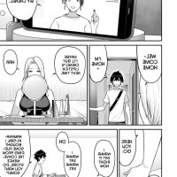 manga imaizumi chi dep unesencor