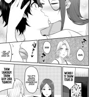 manga imaizumi chi dep unesencor