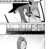 manga imaizumi chi dep unesencor
