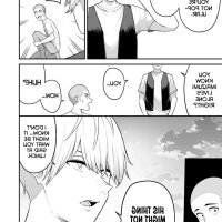 manga imaizumi chi dep unesencor