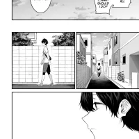 manga imaizumi chi dep unesencor