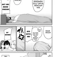 manga imaizumi chi dep unesencor