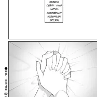 manga imaizumi chi dep unesencor