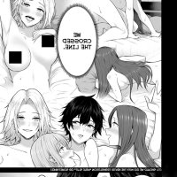 manga imaizumi chi dep unesencor