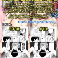 manga imaizumi chi dep unesencor