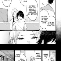 manga imaizumi chi dep unesencor