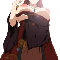 manga xxx mushoku tensei
