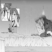 manga xxx mushoku tensei