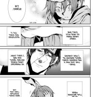 manga xxx mushoku tensei
