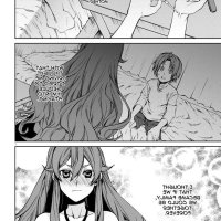 manga xxx mushoku tensei