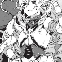 manga xxx mushoku tensei