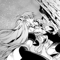manga xxx mushoku tensei