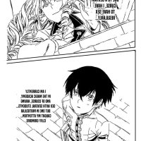 manga xxx mushoku tensei