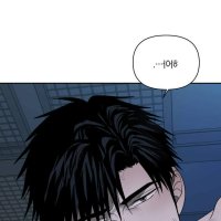 셔트라인 manga 46 yoia