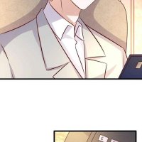 셔트라인 manga 46 yoia