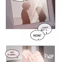 a pervert daily life chapter 12 holymanga